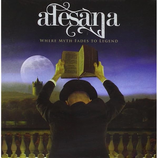 Amazon.co.jp: The Emptiness: ミュージック